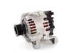 Genuine BMW Genuine BMW Remanufactured Alternator - E89 Z4 M Coupe/Roadster 12317837691KT View 1