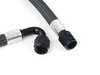 JH Motorsports  Braided Kevlar Fuel Line Re-Route Kit JHM-C740TFLRRK View 7