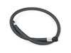 JH Motorsports  Braided Kevlar Fuel Line Re-Route Kit JHM-C740TFLRRK View 8