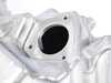 URO Premium URO Premium Aluminum Oil Pan - BMW E84 F3X F10 E89 N20 N26 2.0L 11137618512PRM View 6