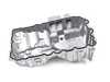 URO Premium URO Premium Aluminum Oil Pan - BMW E84 F3X F10 E89 N20 N26 2.0L 11137618512PRM View 7