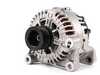 Valeo Alternator - 150 Amp - Valeo 439590 View 1