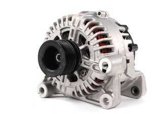 Alternator - 150 Amp - Valeo