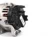 Genuine BMW Genuine BMW Remanufactured Alternator - E89 Z4 M Coupe/Roadster 12317837691KT View 3