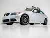 Enthusiast Bundles Lowering Spring Set & Performance Rear Trailing Arm Set - E90 xDrive 051056LAEBKT View 1