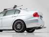Enthusiast Bundles Lowering Spring Set & Performance Rear Trailing Arm Set - E90 xDrive 051056LAEBKT View 5