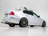 Enthusiast Bundles Lowering Spring Set & Performance Rear Trailing Arm Set - E90 xDrive 051056LAEBKT View 7