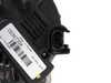 Genuine BMW Genuine BMW Remanufactured Alternator - E89 Z4 M Coupe/Roadster 12317837691KT View 4