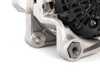 Genuine BMW Genuine BMW Remanufactured Alternator - E89 Z4 M Coupe/Roadster 12317837691KT View 5