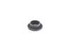 Genuine BMW Genuine BMW Spacer Bush - 41009116519 - E63,E63 M6 41009116519 View 1