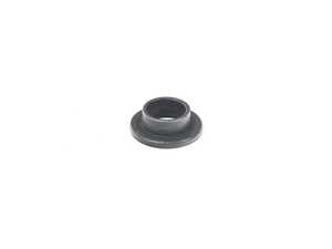 Genuine BMW Spacer Bush - 41009116519 - E63,E63 M6