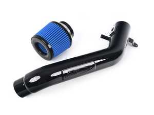 BMS Aluminum F30 N55 Performance Intake