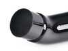 Burger Motorsports BMS Aluminum F30 N55 Performance Intake F30N55intakealu View 3
