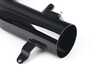 Burger Motorsports BMS Aluminum F30 N55 Performance Intake F30N55intakealu View 4