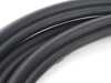 Genuine BMW EDGE PROTECTION, DOOR, FRONT 51769465542 View 2