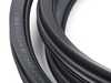 Genuine BMW EDGE PROTECTION, DOOR, FRONT 51769465542 View 3