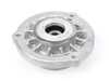 Genuine BMW GUIDE SUPPORT 31306866260 View 1