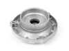 Genuine BMW GUIDE SUPPORT 31306866260 View 2