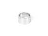 Genuine BMW Timing Tensioner Sealing Sleeve 11319845293 View 1