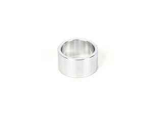 Timing Tensioner Sealing Sleeve
