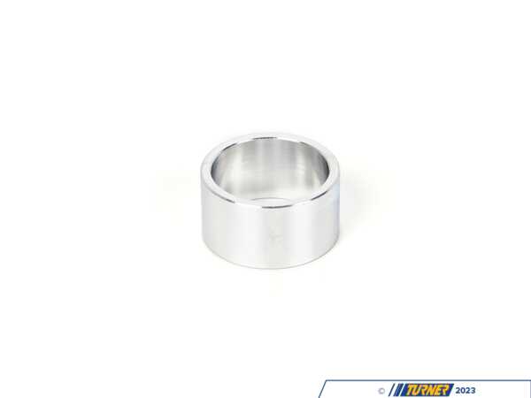 Genuine BMW Timing Tensioner Sealing Sleeve 11319845293