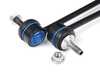 Meyle HD Meyle HD Front Control Arm Kit - E63/64 E65/66 3160500105/HD View 4