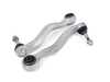 Meyle HD Meyle HD Front Control Arm Kit - E63/64 E65/66 3160500105/HD View 5