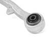 Meyle HD Meyle HD Front Control Arm Kit - E63/64 E65/66 3160500105/HD View 7