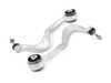Meyle HD Meyle HD Front Control Arm Kit - E63/64 E65/66 3160500105/HD View 8