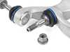 Meyle HD Meyle HD Front Control Arm Kit - E63/64 E65/66 3160500105/HD View 9