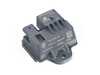 Genuine BMW Glow Plug Preheating Module - BMW N47 2.0L 12217822098 View 1