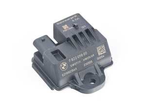 Glow Plug Preheating Module - BMW N47 2.0L