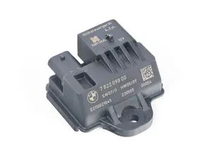 Glow Plug Preheating Module - BMW N47 2.0L