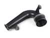 Genuine BMW Genuine BMW Intake Manifold - 13711427604 - E38 13711427604 View 1