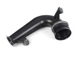 Genuine BMW Intake Manifold - 13711427604 - E38