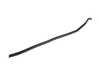Genuine BMW GAP SEAL A-PILLAR LEFT 51769465615 View 1