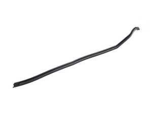 GAP SEAL A-PILLAR LEFT
