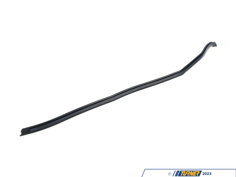 51769465615 - GAP SEAL A-PILLAR LEFT | Turner Motorsport