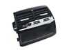 Genuine BMW FRESH AIR GRILLE REA 64229357865 View 1