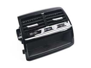 FRESH AIR GRILLE REA