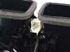 Genuine BMW FRESH AIR GRILLE REA 64229357865 View 4