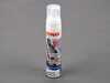 SONAX SONAX Upholstery & Alcantara Cleaner 2061410 View 2