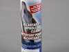 SONAX SONAX Upholstery & Alcantara Cleaner 2061410 View 3