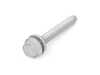 Genuine BMW MULTI-PURPOSE BOLT ASA 07146885922 View 1