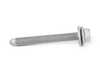 Genuine BMW MULTI-PURPOSE BOLT ASA 07146885922 View 2