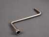 Genuine BMW Crank - Z3 71122228423 View 1