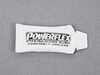 Powerflex Black Series BMW E46 Z4 Front Control Arm - Rear Bushings With Brackets - Black Series PFF5K-4601BLK View 5
