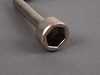 Genuine BMW Crank - Z3 71122228423 View 2
