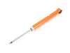 Koni STR.T "Orange" Shock - Rear Priced Each  8250-1058 82501058 View 1