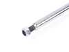 Koni STR.T "Orange" Shock - Rear Priced Each  8250-1058 82501058 View 2
